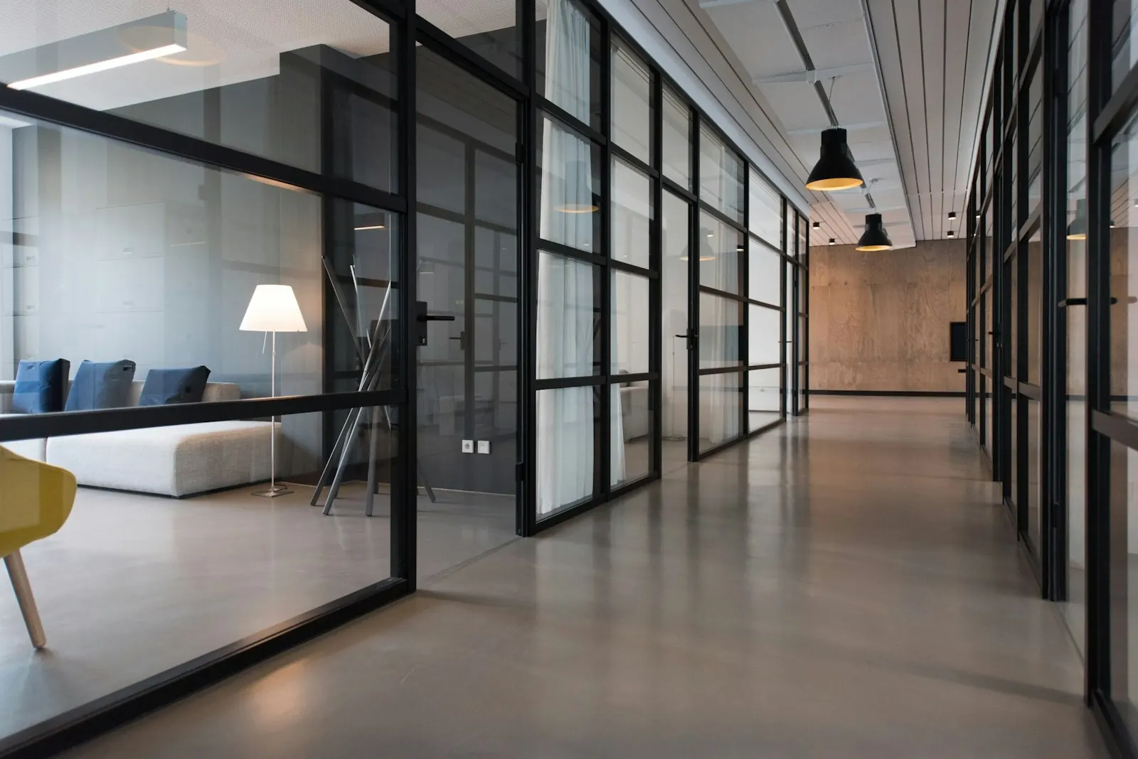 Smart window film Boca Raton FL - Vue SmartHome Blind Installations Boca